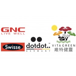 膝關節痛如何去選擇骨藥? Swisse、GNC、維特健靈、dotdot..?關節補品大比對,關節痛配方那個最有效?