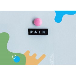 【你知道嗎?】關節退化3大先兆