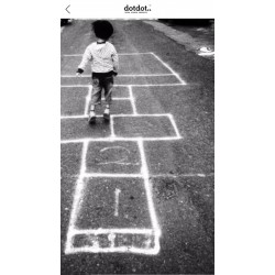 【你知道嗎?】識唔識跳飛機