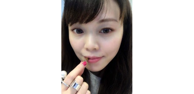 dotdot.. 蘋果分享 - 唔係安眠藥